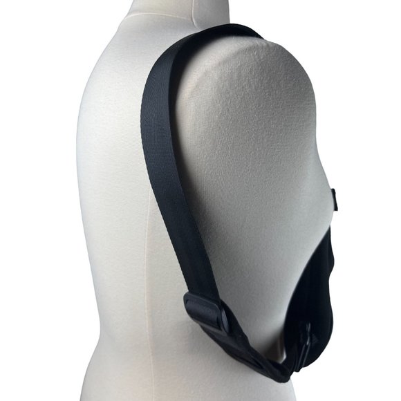 Pawaboo Small Pet Carrier Backpack, Adjustable - Picture 10 of 12